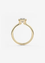 The Daily Bezel | Emerald