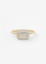 The Daily Bezel | E.W. Emerald