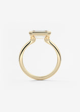 The Daily Bezel | E.W. Emerald