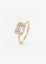 The Daily Bezel | E.W. Emerald