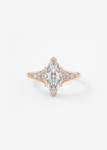The Posie | Marquise