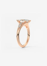 The Posie | Marquise
