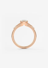 The Posie | Marquise
