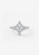 The Posie | Marquise