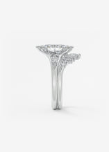 The Posie | Marquise