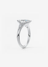 The Posie | Marquise
