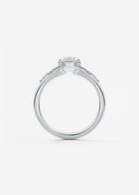 The Posie | Marquise