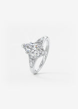The Posie | Marquise
