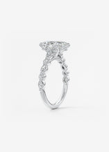 The Chantilly | Marquise