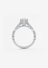 The Chantilly | Marquise
