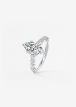 The Chantilly | Marquise