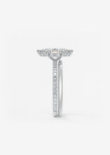 The Harper Deluxe | Marquise