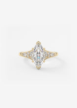 The Posie | Marquise