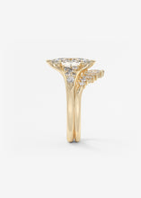 The Posie | Marquise