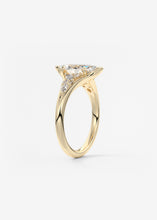 The Posie | Marquise