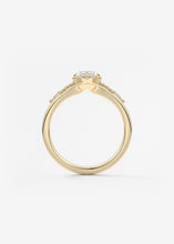 The Posie | Marquise