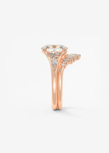 The Posie | Oval