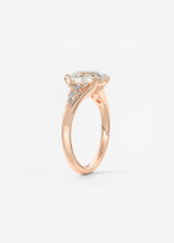 The Posie | Oval