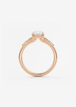 The Posie | Oval