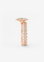 The Daily Bezel | Oval
