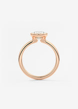 The Daily Bezel | Oval