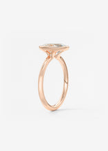 The Daily Bezel | Oval
