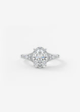 The Posie | Oval
