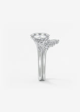 The Posie | Oval