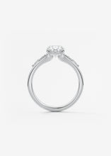 The Posie | Oval
