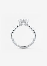 The Daily Bezel | Oval