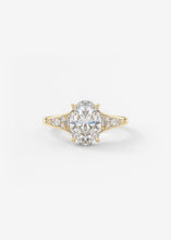 The Posie | Oval