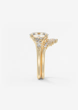 The Posie | Oval