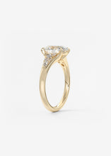 The Posie | Oval