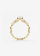 The Posie | Oval