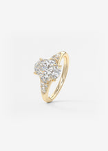 The Posie | Oval