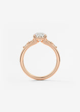 The Posie | Pear