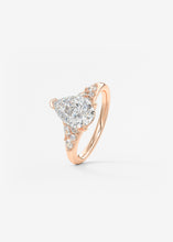 The Posie | Pear