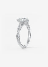 The Full Bloom | Pear