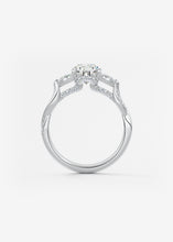 The Full Bloom | Pear