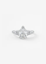 The Posie | Pear