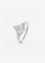 The Posie | Pear
