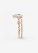 The Full Bloom | Pear