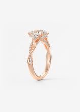 The Full Bloom | Pear