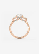 The Full Bloom | Pear