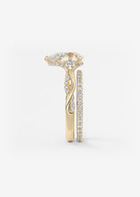 The Full Bloom | Pear