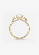 The Full Bloom | Pear