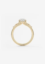 The Posie | Pear