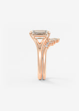 The Solo | Emerald