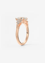 The Primavera | Pear