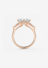 The Primavera | Princess